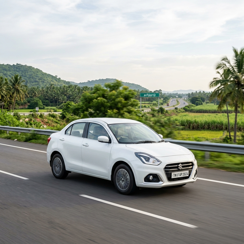 Why One Way Taxi is the Smart Choice for Inter-City Travel